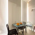 Easy Star - Studio Na Vila Mariana, A 350M Da Estacao Ana Rosa - Ri01I